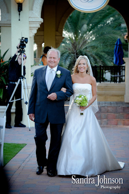 Best Hammock Beach Resort Wedding Photos - Sandra Johnson (SJFoto.com)